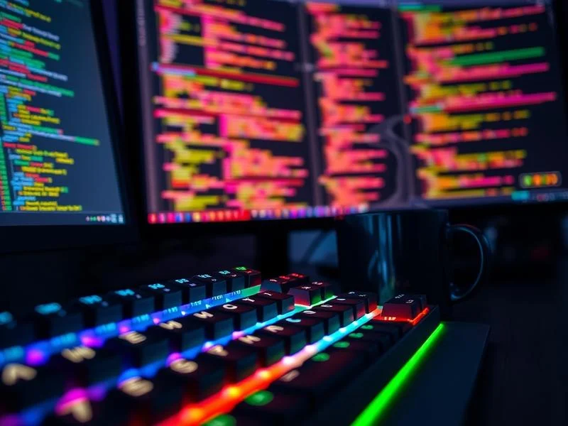 Kotlin 2.4.0 llega con soporte para paquetes Swift y WebAssembly Component Model — Koog 1.0 alcanza estabilidad como framework de agentes IA