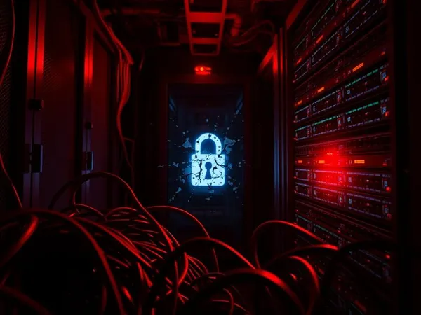 Cisco's 7th SD-WAN Zero-Day of 2026: CVE-2026-20245 Enables Root Execution — No Patch Available