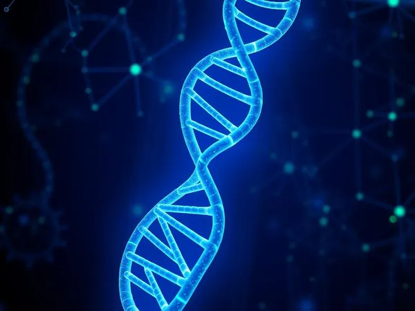 OpenAI abre GPT-Rosalind a laboratorios de investigación — supera a GPT-5.5 en benchmarks biomédicos