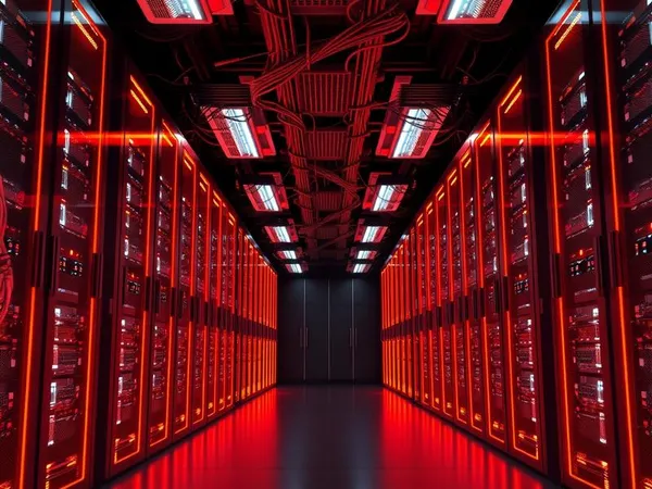 Supabase Raises $500M at $10.5B Valuation as Claude Code Becomes Its Biggest Database Creator