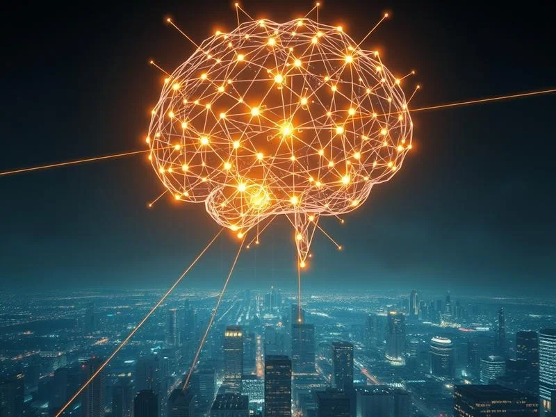 China's Moonshot AI Seeks $2 Billion at $30B Valuation — Kimi ARR Hits $200M