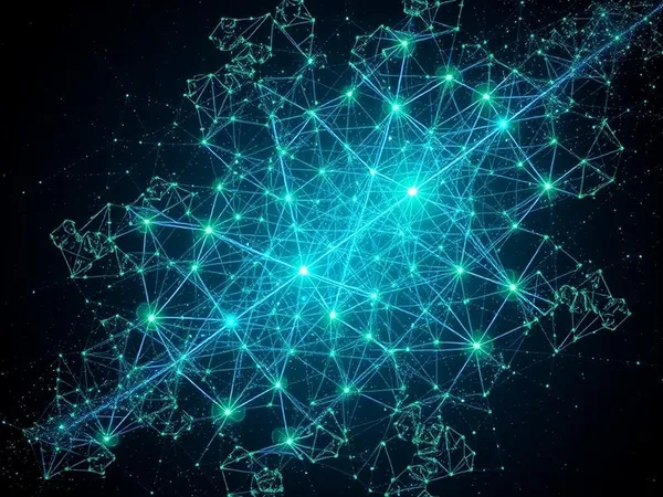 Google's Gemini 3.5 Pro Is Coming in June — 2 Million Token Context and Deep Think Reasoning