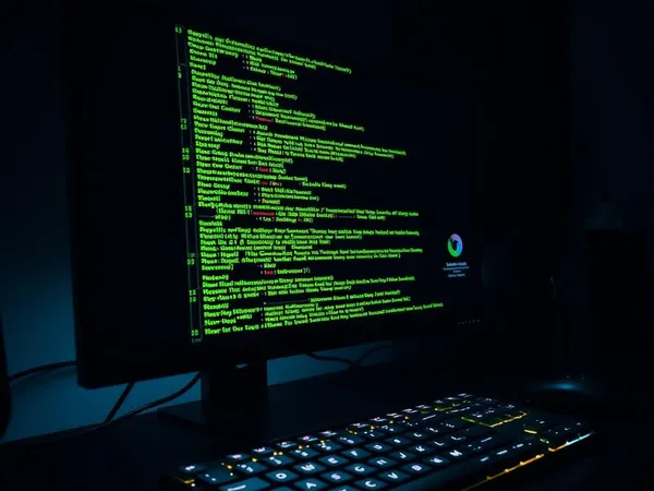OpenCode Crosses 160K GitHub Stars — The Open-Source AI Coding Agent That Beat Claude Code on Adoption