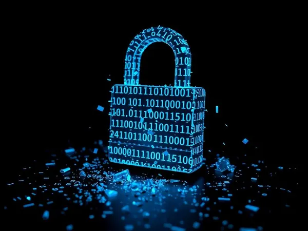 Microsoft's Biggest Patch Tuesday Ever: 198 CVEs, Three Zero-Days, One Actively Exploited Defender Flaw
