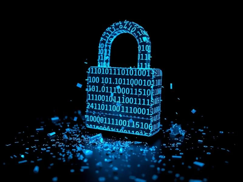 Microsoft's Biggest Patch Tuesday Ever: 198 CVEs, Three Zero-Days, One Actively Exploited Defender Flaw