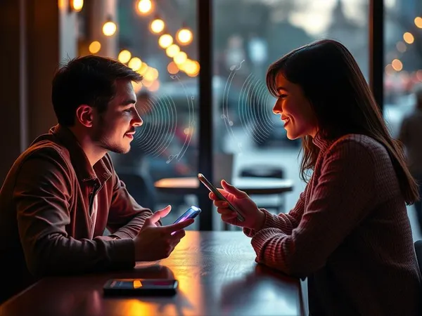 Google Ships Gemini 3.5 Live Translate: Real-Time Voice Translation in 70+ Languages That Keeps Your Voice
