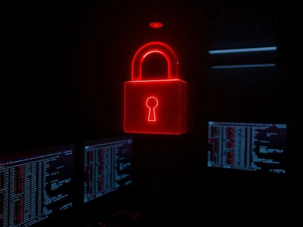 Check Point VPN Zero-Day CVE-2026-50751 Exploited by Ransomware Gangs — CISA Gives Agencies 3 Days to Patch