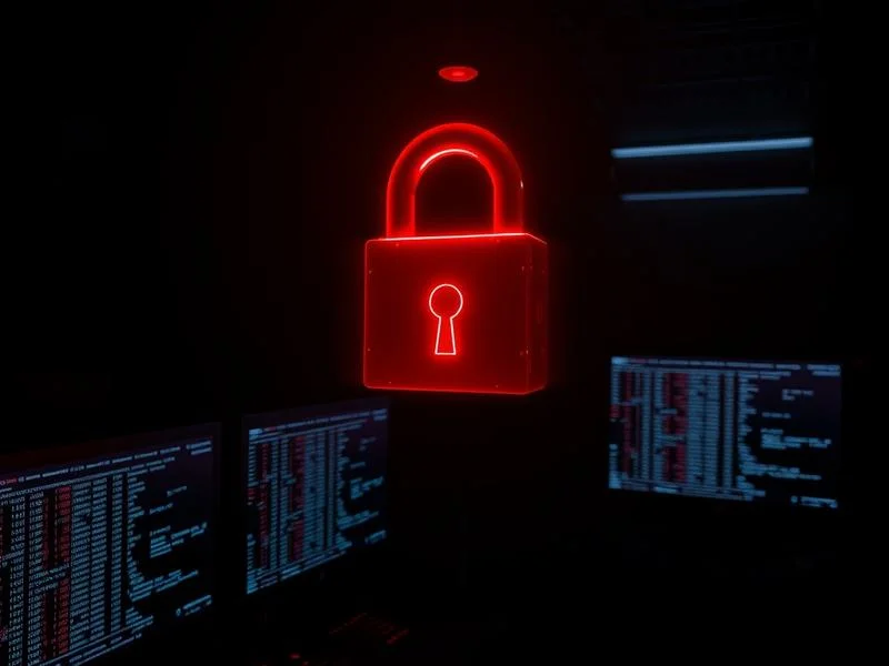 Check Point VPN Zero-Day CVE-2026-50751 Exploited by Ransomware Gangs — CISA Gives Agencies 3 Days to Patch