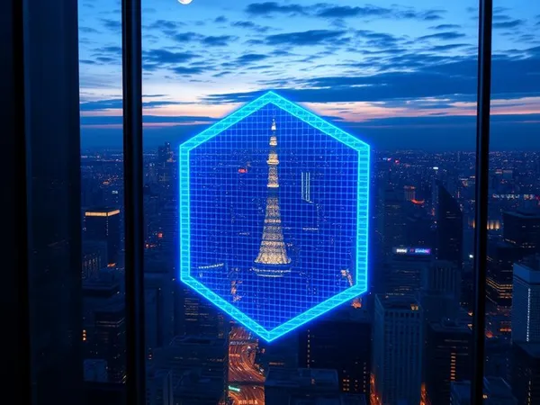 SoftBank and OpenAI Launch AI Cybersecurity 'Patching as a Service' for Japan's Critical Infrastructure
