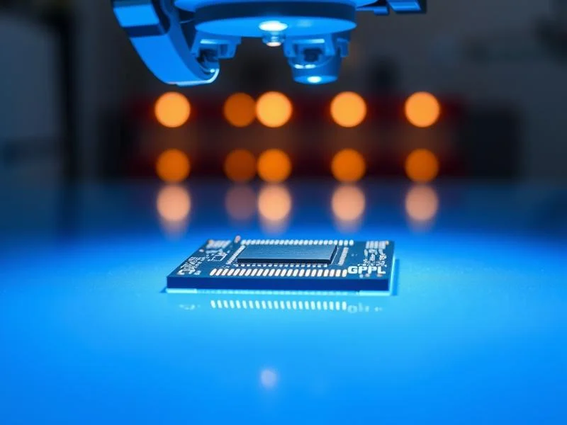 ByteDance Set to Order 50,000 AI Inference Chips from Shanghai Startup Iluvatar CoreX