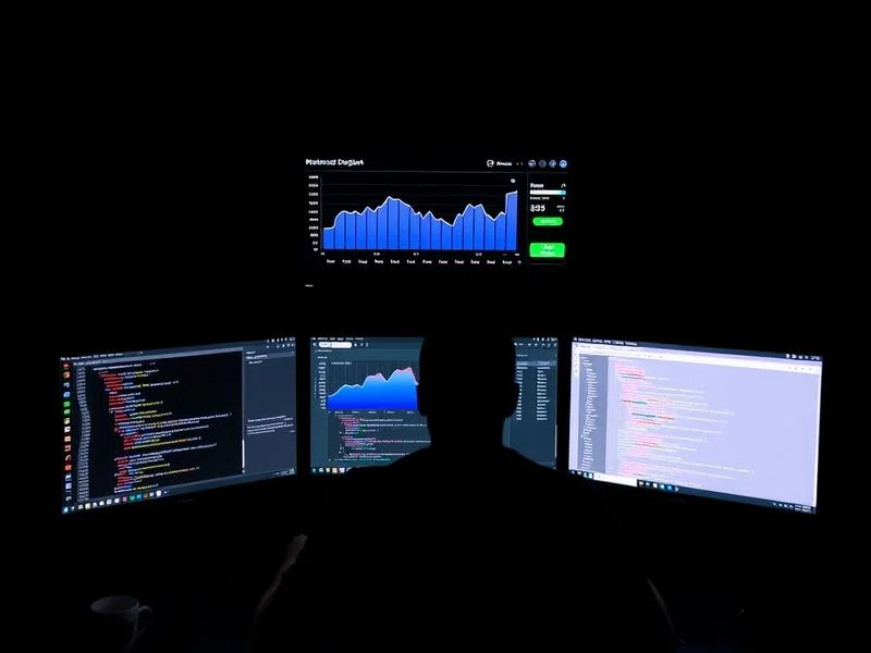 Anthropic Reverses Agent SDK Billing Overhaul After Developer Backlash
