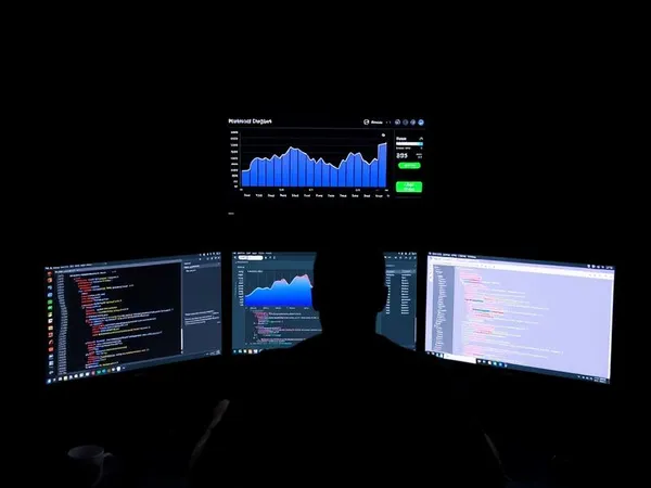 Anthropic Reverses Agent SDK Billing Overhaul After Developer Backlash
