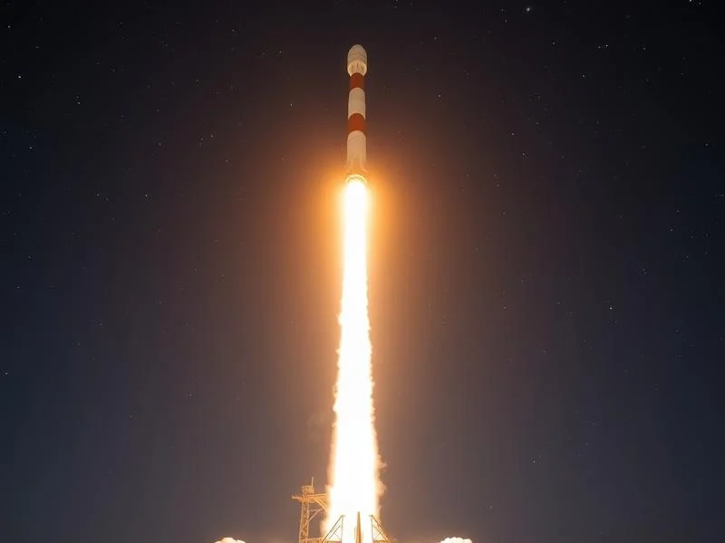 SpaceX adquirirá el editor de código IA Cursor por 60.000 millones en acciones