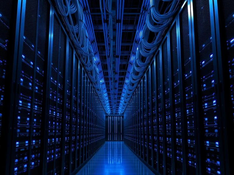 DeepSeek recauda 7.400 millones a una valoración superior a 50.000 millones y se convierte en la startup de IA más valiosa de China