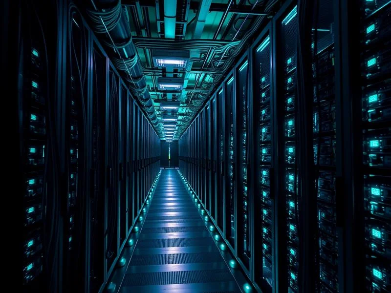 NVIDIA y HPE Amplían su AI Factory para la Era de los Agentes Empresariales