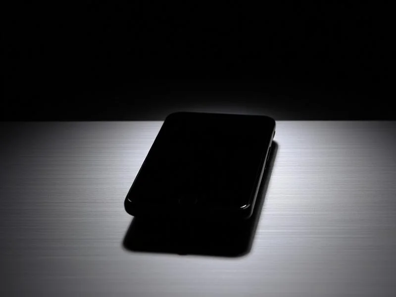 Tim Cook: iPhone 18 Pro Price Increases Are 'Unavoidable' as Memory Costs Surge