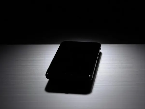 Tim Cook: iPhone 18 Pro Price Increases Are 'Unavoidable' as Memory Costs Surge