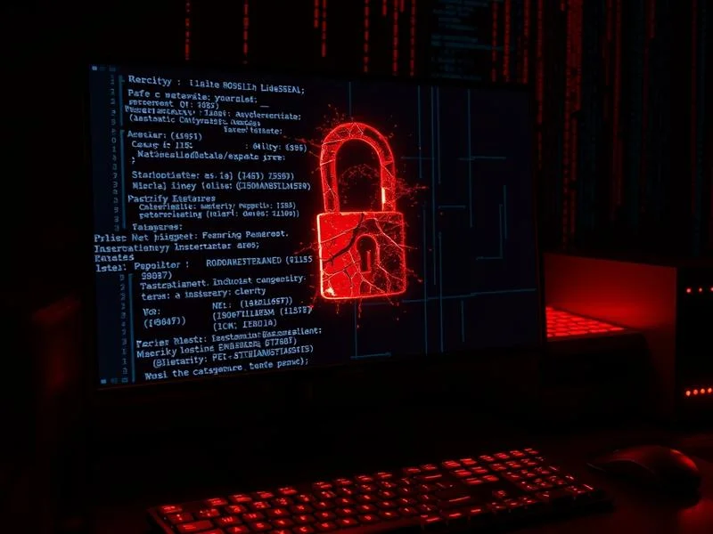 Microsoft Defender Hit by 'RoguePlanet' Zero-Day — CVE-2026-50656, No Patch Yet