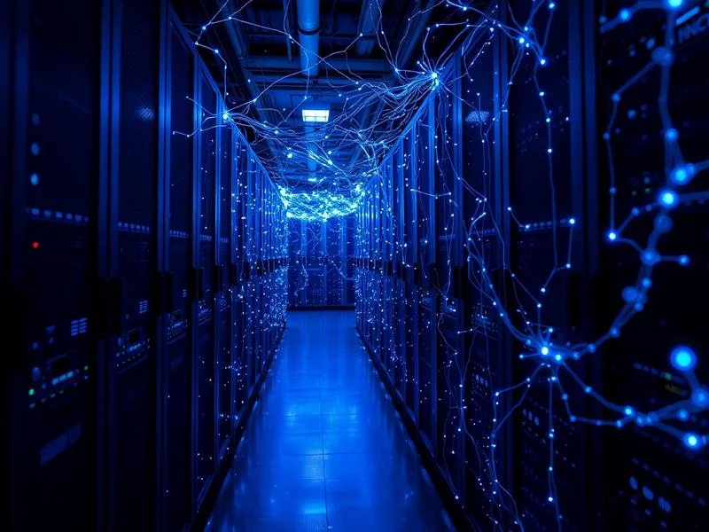 OpenAI's GPT-5.6 Targets Agentic Reasoning and Real-World Execution — GPT-4.5 Retires June 27
