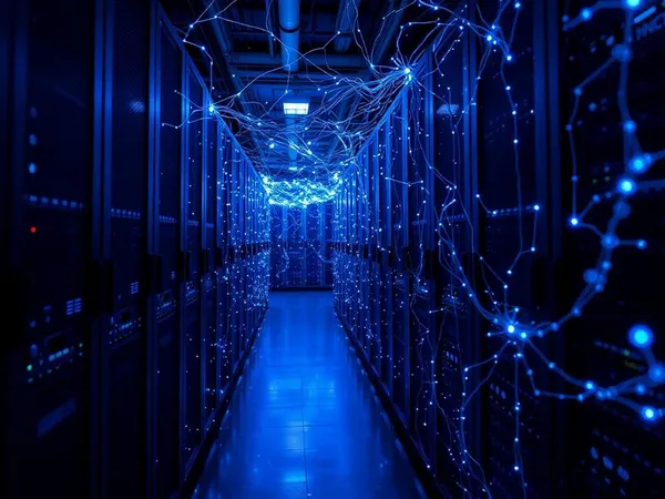 OpenAI's GPT-5.6 Targets Agentic Reasoning and Real-World Execution — GPT-4.5 Retires June 27