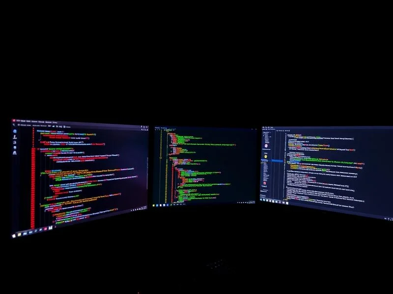 GitHub Copilot Hits General Availability as a Standalone Desktop Agent Platform