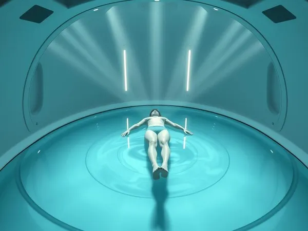Midjourney Pivots to Medical Hardware With Full-Body Ultrasound Scanner That Outperforms MRI