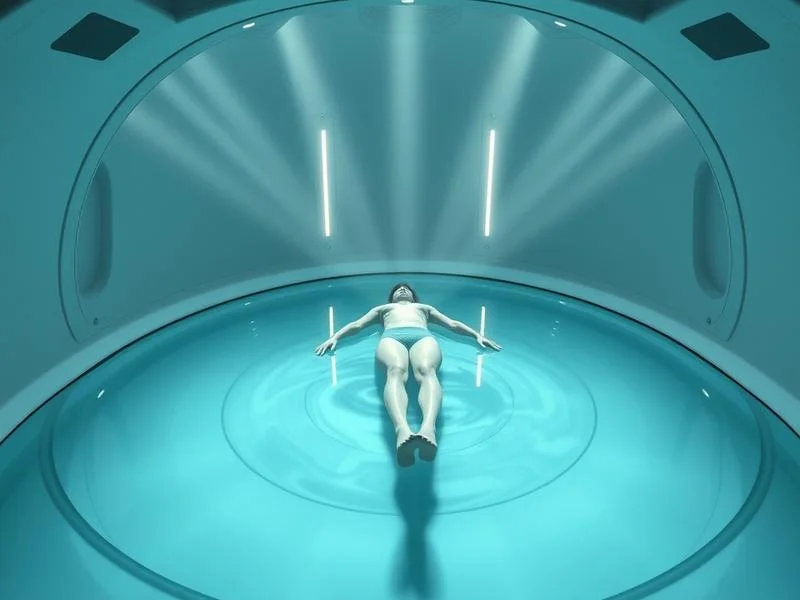 Midjourney Pivots to Medical Hardware With Full-Body Ultrasound Scanner That Outperforms MRI
