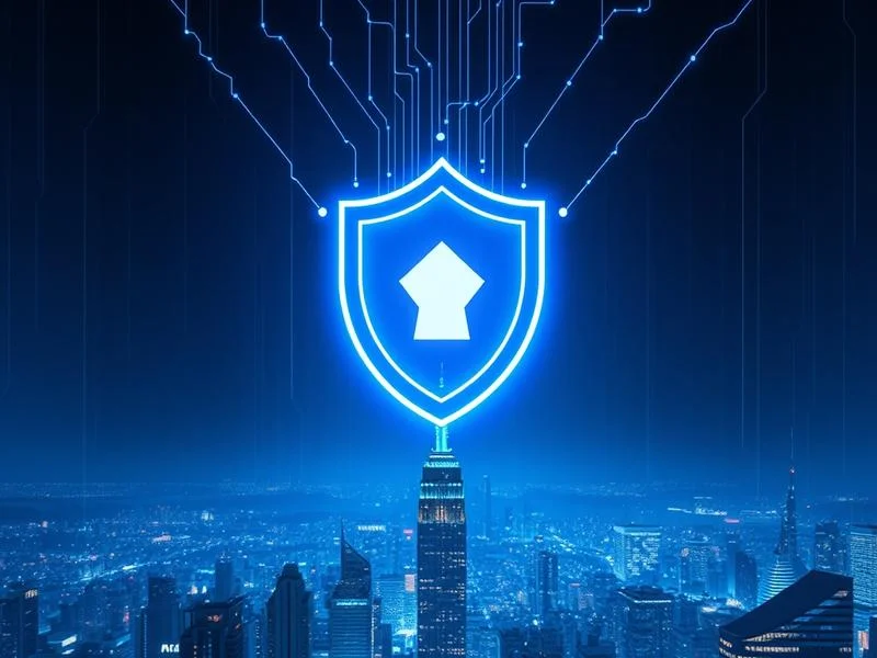 Dream Raises $260M at $3B Valuation to Build Sovereign AI Cyber Defense for Nations