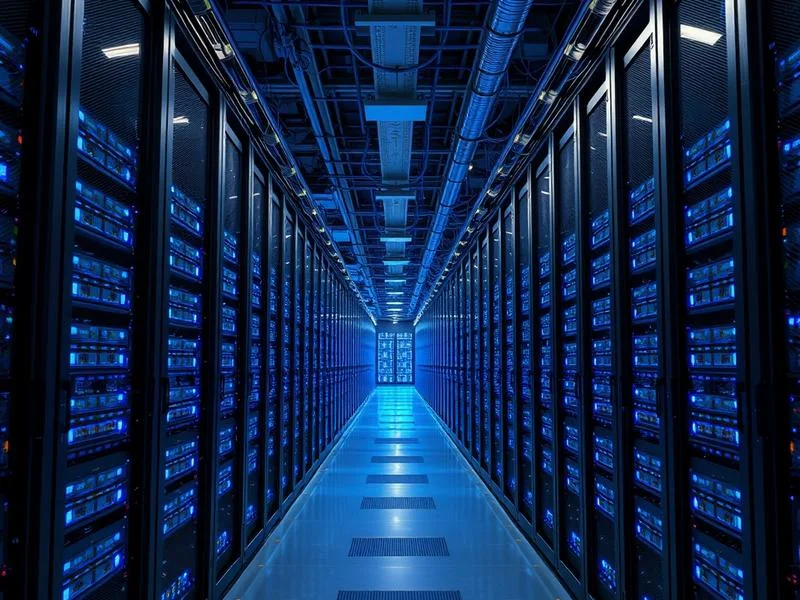 Amazon's AI Chief Admits Its Models Trail OpenAI and Anthropic — Promises to Close the Gap in 12 Months