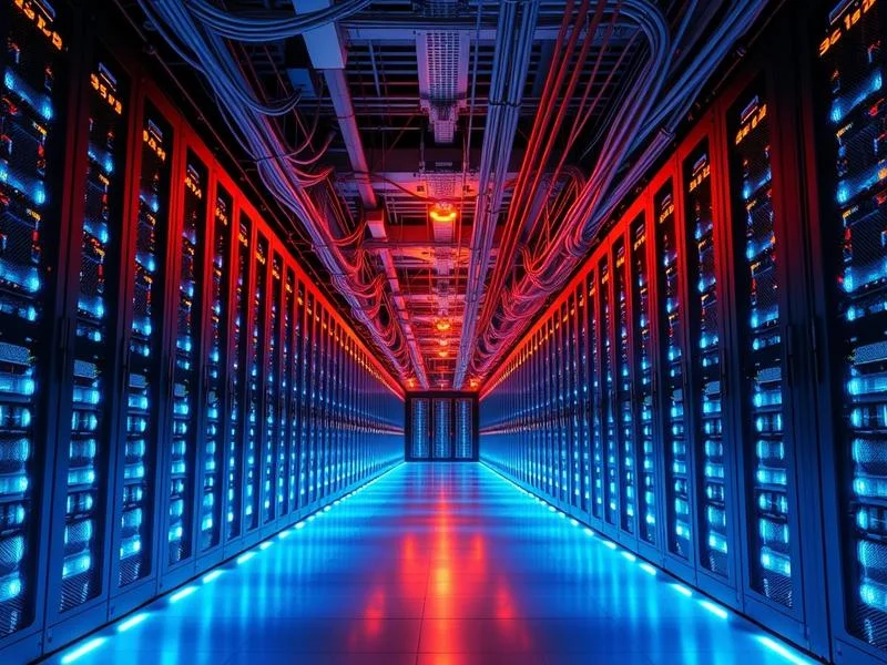 AWS Launches Graviton5, Blackwell GPUs, and Bedrock AgentCore at New York Summit