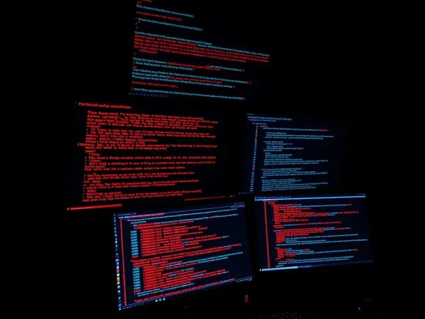 'Agentjacking': Un Reporte de Error Falso en Sentry Puede Secuestrar tu Agente de Código IA