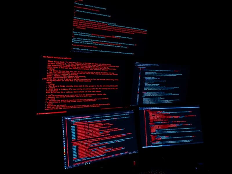 'Agentjacking': Un Reporte de Error Falso en Sentry Puede Secuestrar tu Agente de Código IA
