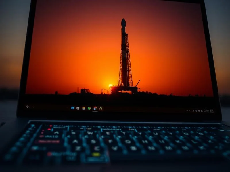 SpaceX Compra Cursor, el Editor de Código IA, por 60.000 Millones de Dólares