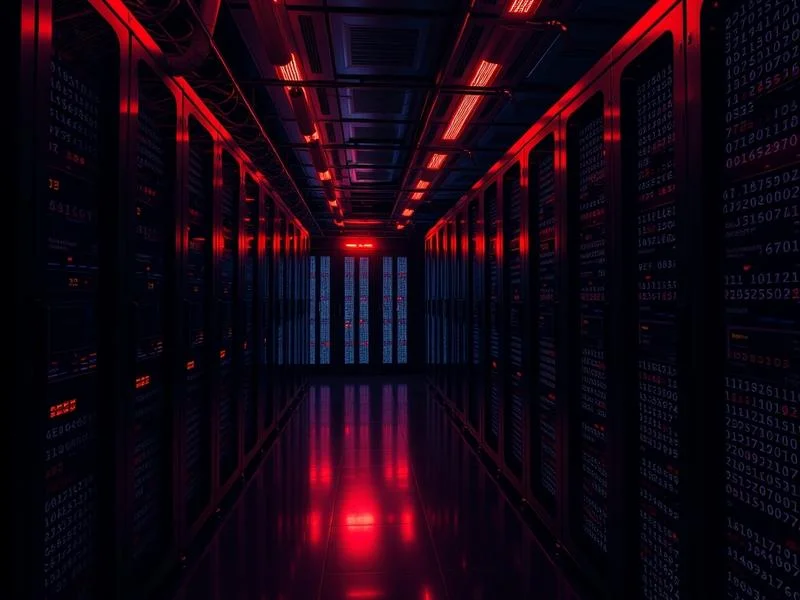 FortiBleed: 75,000 FortiGate Firewalls Compromised Worldwide — CISA Demands Immediate Action
