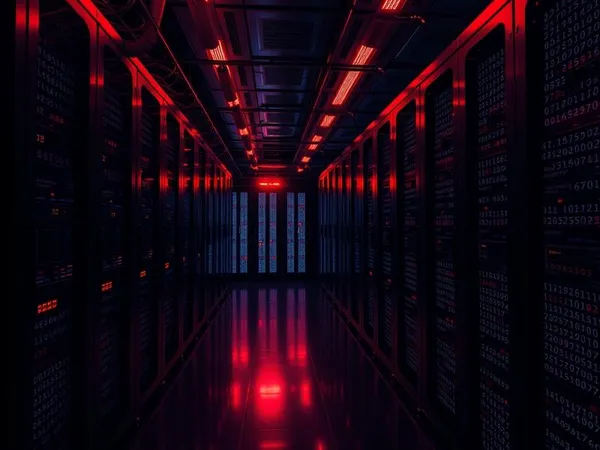 FortiBleed: 75.000 firewalls FortiGate comprometidos en todo el mundo — CISA exige acción inmediata