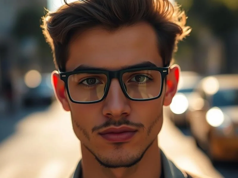 Meta Launches Its Own Smart Glasses Brand at $299, No Ray-Ban Required