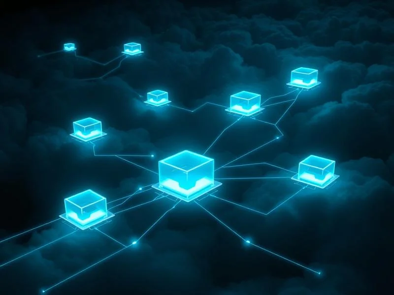 AWS Lambda MicroVMs Extiende el Tiempo de Ejecución Serverless a 8 Horas con Aislamiento Firecracker