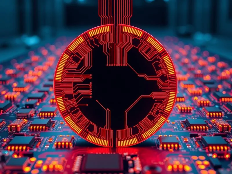 Meituan Open-Sources LongCat-2.0: China's 1.6T AI Model Built Without NVIDIA