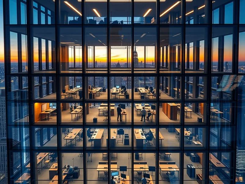 Microsoft Launches $2.5 Billion 'Frontier Company' to Embed 6,000 AI Engineers With Enterprise Clients