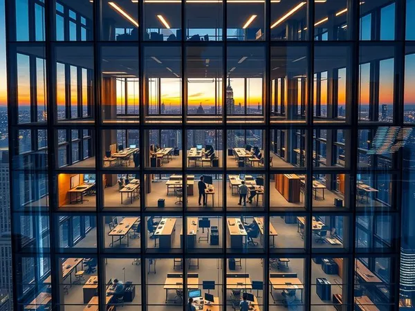 Microsoft Launches $2.5 Billion 'Frontier Company' to Embed 6,000 AI Engineers With Enterprise Clients
