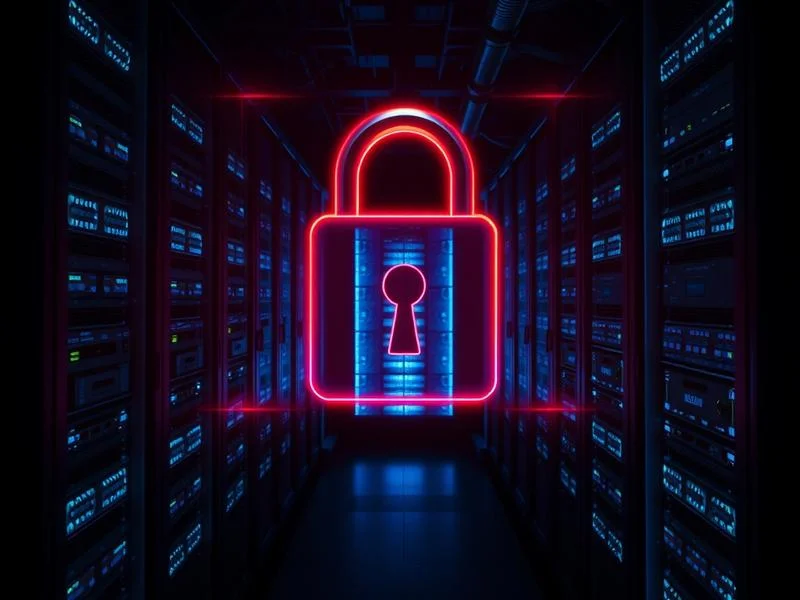 JADEPUFFER: El Primer Ataque de Ransomware Ejecutado de Principio a Fin por un Agente de IA