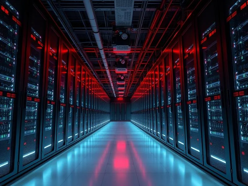 xAI Sets Public Launch of Grok 4.5, a 1.5-Trillion-Parameter 'Opus-Class' Model