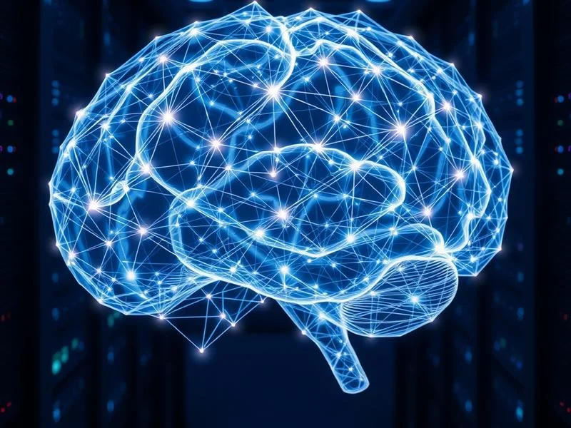 OpenAI Clears US Government Review, Sets GPT-5.6 Sol, Terra, and Luna for Public Launch Thursday