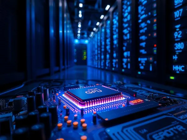 China Quietly Lets Alibaba, ByteDance, and DeepSeek Buy Nvidia H200 Chips Again