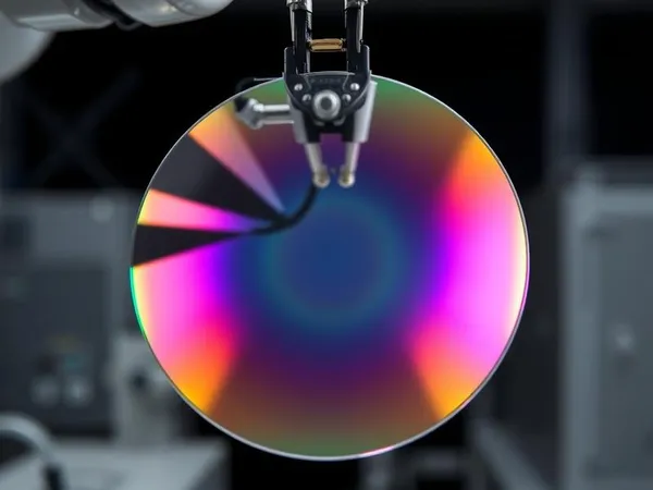 Meta Puts Its Iris AI Chip Into Production in September to Double Compute to 14 Gigawatts