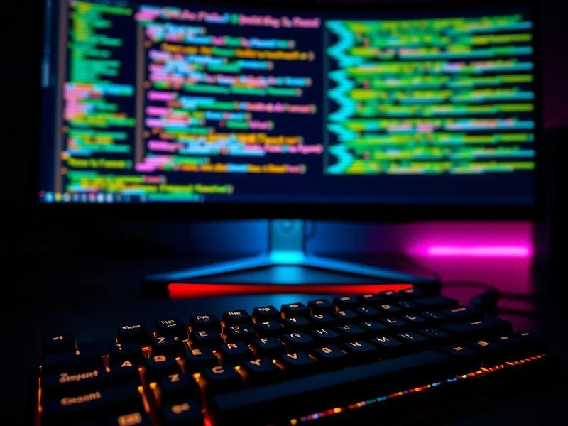 TypeScript 7.0 Ships: The Native Go Compiler Makes Full Builds 8-12x Faster