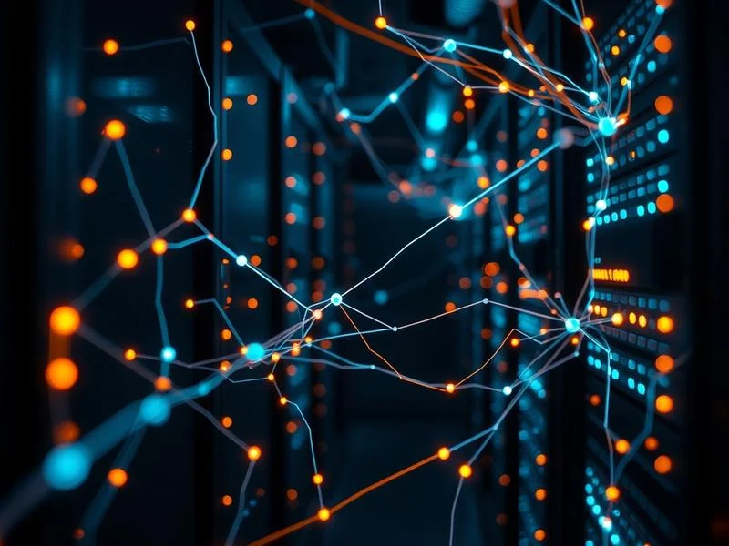 Meta Charges for AI for the First Time: Muse Spark 1.1 API Undercuts OpenAI and Anthropic by 4x