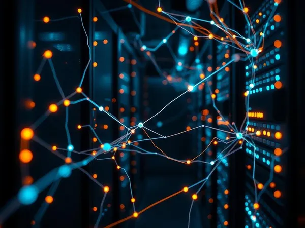 Meta Charges for AI for the First Time: Muse Spark 1.1 API Undercuts OpenAI and Anthropic by 4x