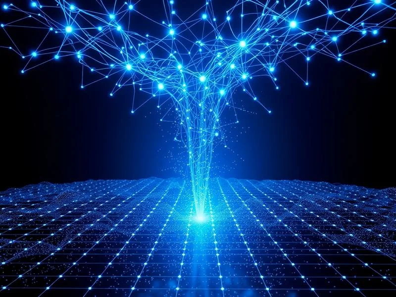 Gemini 3.5 Pro Lands July 17 With a 2-Million-Token Context Window