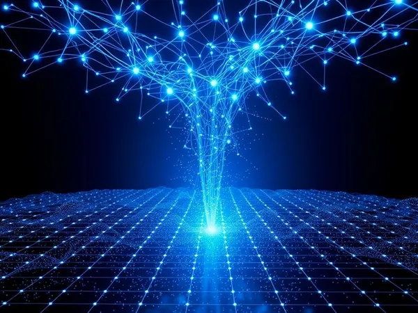 Gemini 3.5 Pro Lands July 17 With a 2-Million-Token Context Window
